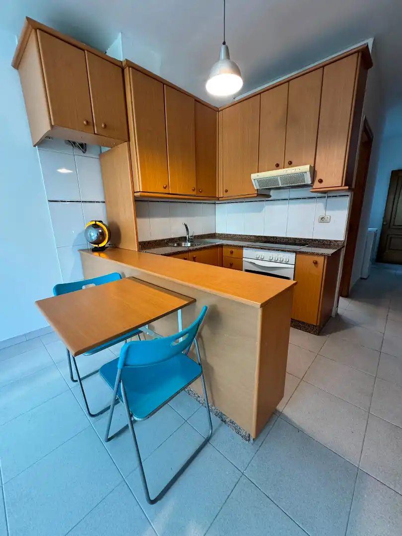 https://static.fotocasa.es/images/ads/dcf1bc7e-6e1c-4c97-bdc4-064b95cdb491?rule=original