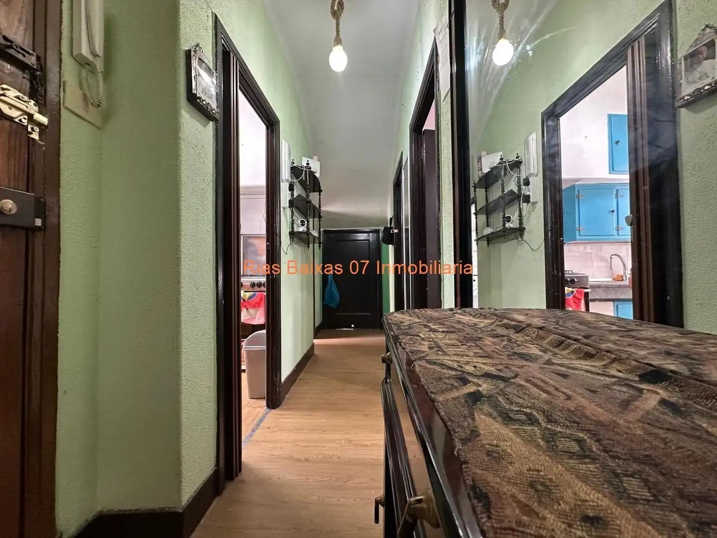 https://static.fotocasa.es/images/ads/ee9b1daf-7656-479b-a593-d23b43f64d4b?rule=original