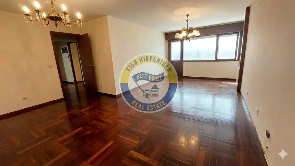 https://static.fotocasa.es/images/ads/b653332a-2c49-4e5c-8d1d-570204ff94b9?rule=original