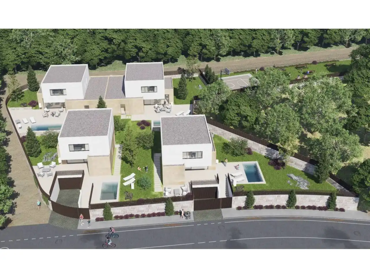 https://static.fotocasa.es/images/ads/5cfef240-90f0-4cb1-89ef-f291f3713468?rule=original