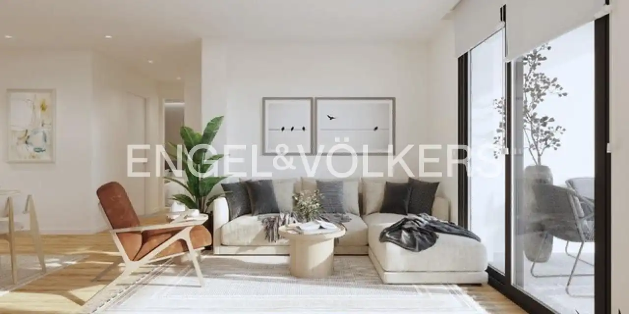 https://static.fotocasa.es/images/ads/6174fdfe-e8ee-4d52-98b1-d9c683f64382?rule=original
