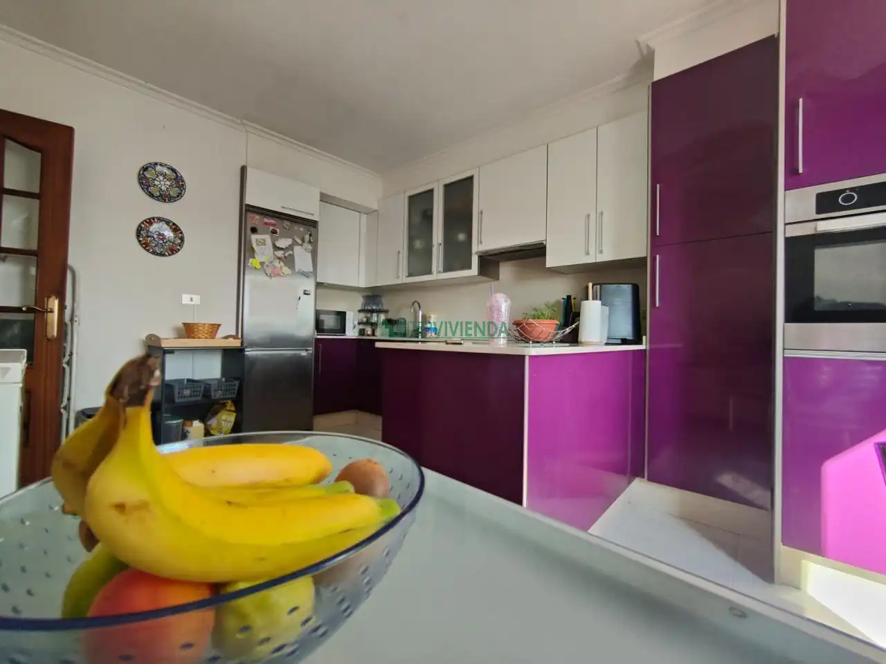 https://static.fotocasa.es/images/ads/d6996f12-11ac-46f1-bb5e-3706cc539dc8?rule=original
