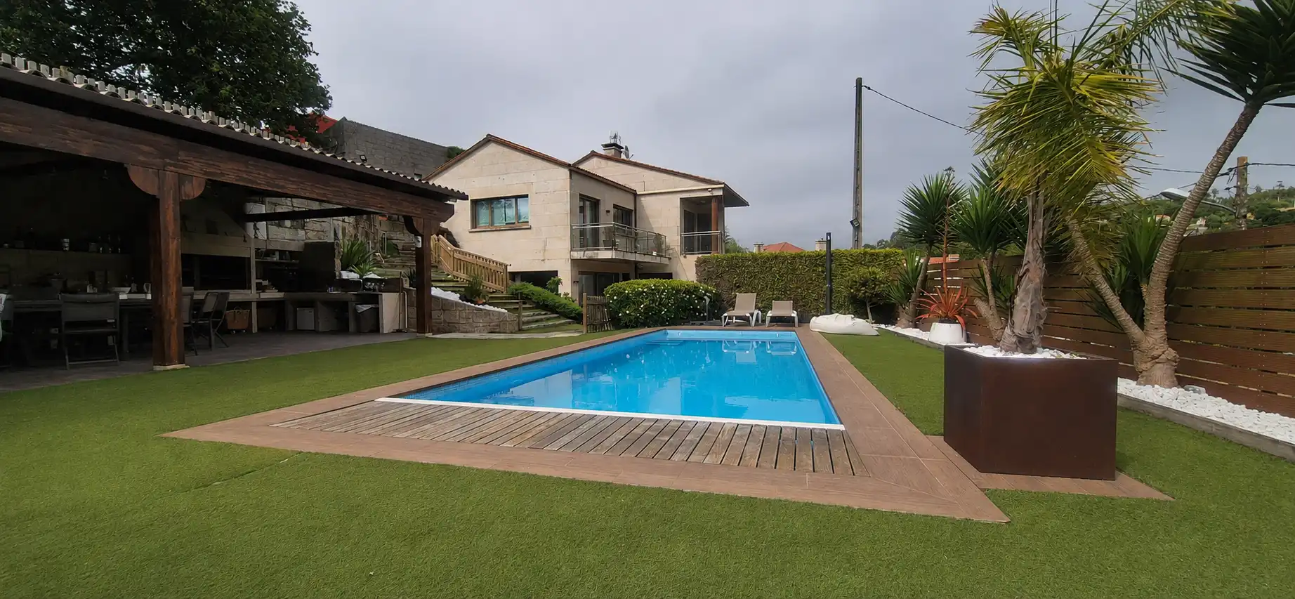 https://static.fotocasa.es/images/ads/d0ed5537-6db9-4b2e-9459-8203c1e73453?rule=original