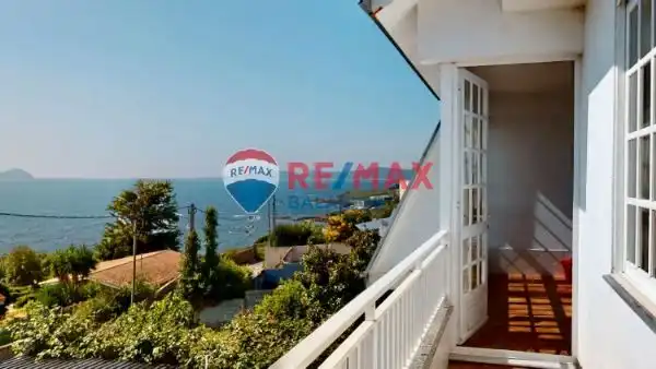 https://static.fotocasa.es/images/ads/613ebd44-9427-4e3d-8cd3-870452e6aacc?rule=original