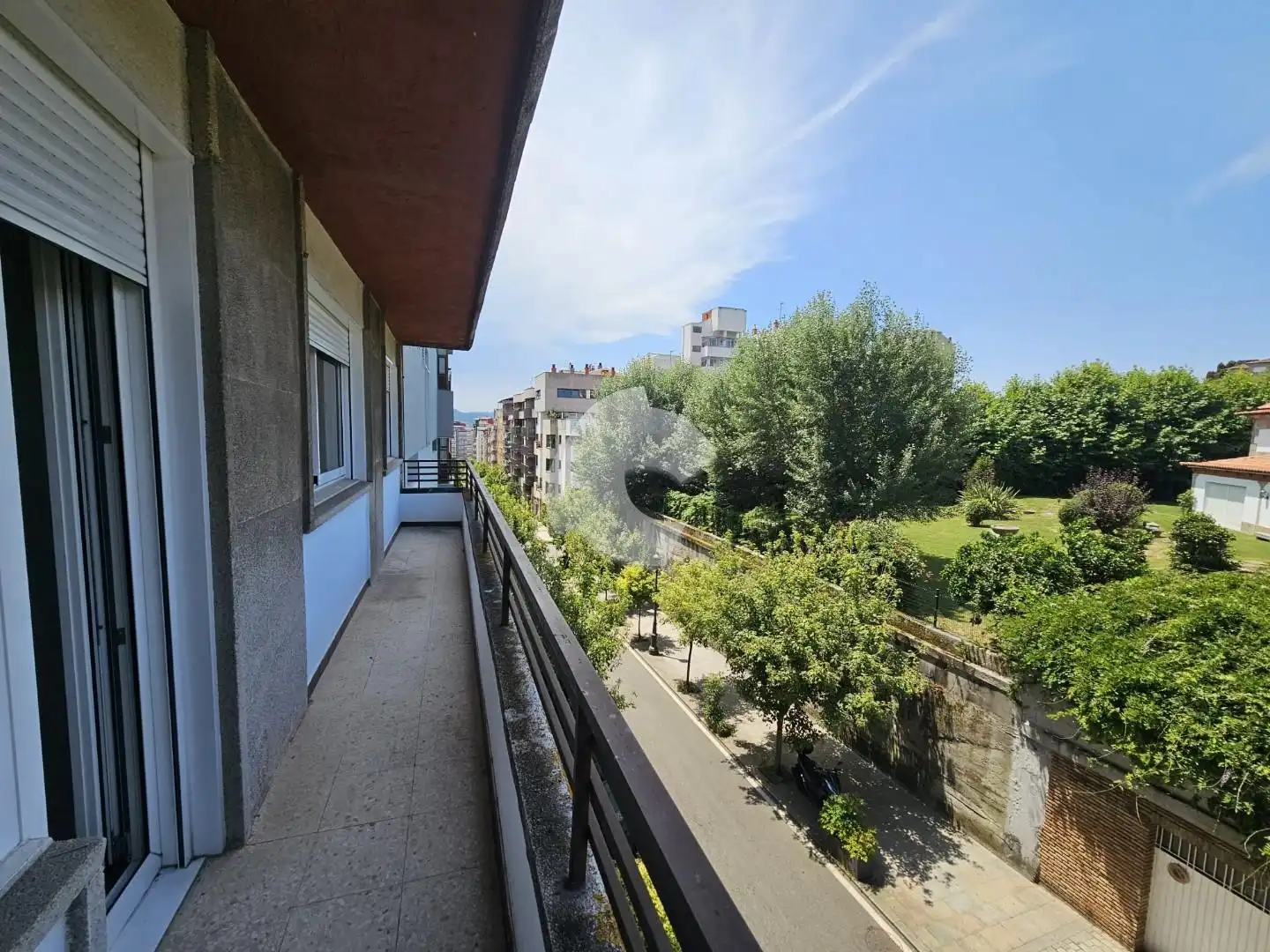 https://static.fotocasa.es/images/ads/858a0e56-df05-4b75-be96-16ae9428d7c3?rule=original