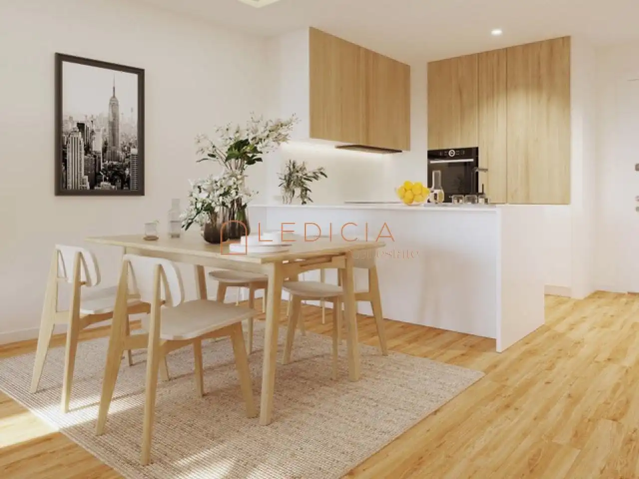 https://static.fotocasa.es/images/ads/2d2cde97-57ea-46bc-8aa6-ffe65c2130ee?rule=original