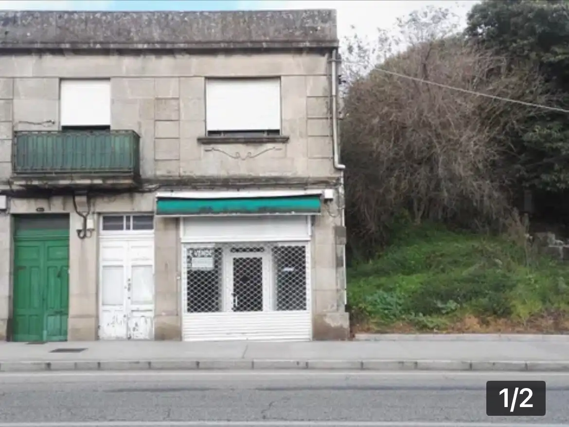 https://static.fotocasa.es/images/ads/9c3813b1-f75a-4a66-816c-90fbacd47be7?rule=original