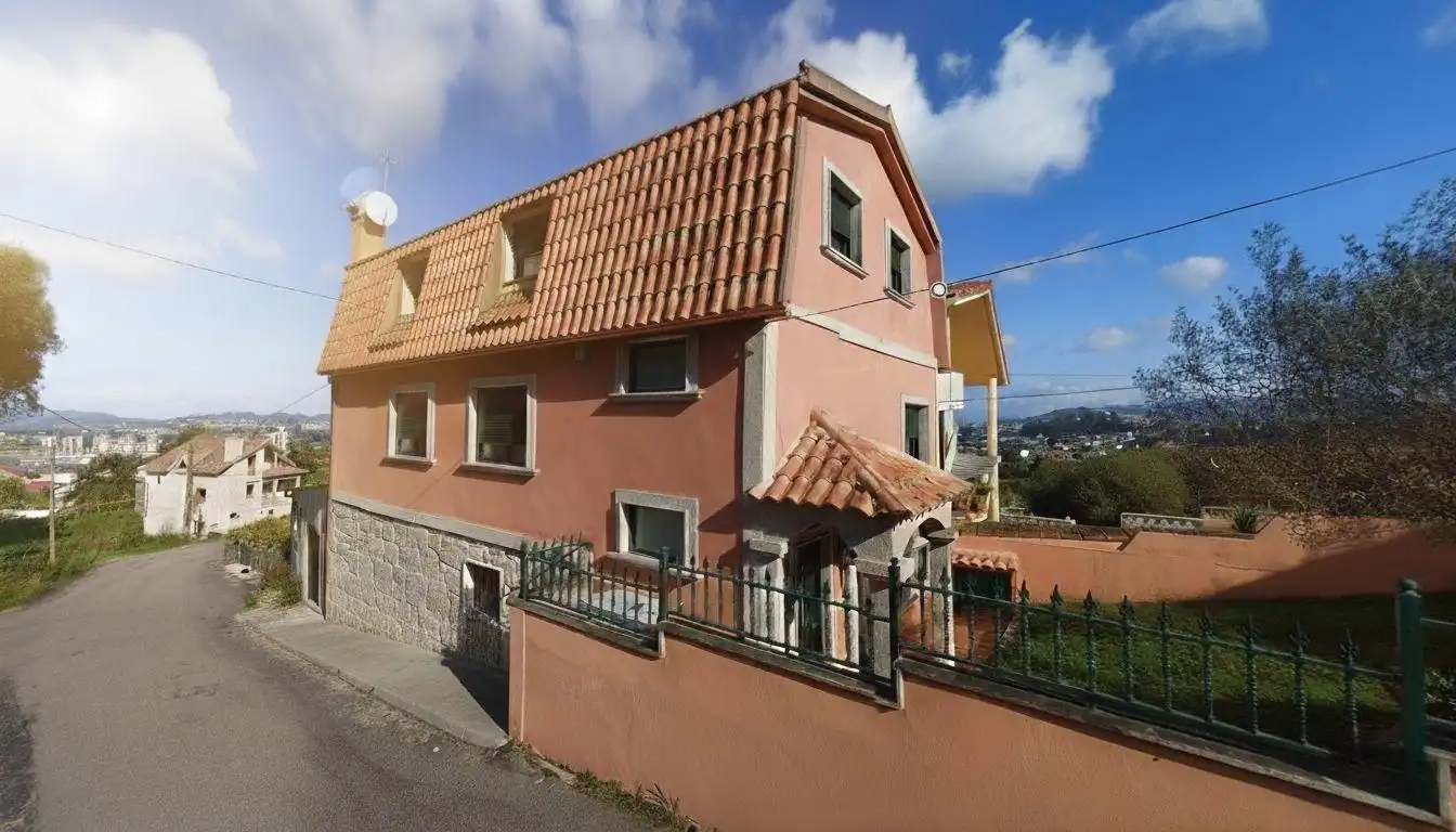 https://static.fotocasa.es/images/ads/91e2ece1-305c-4e0b-9d30-0d7de8699b1e?rule=original