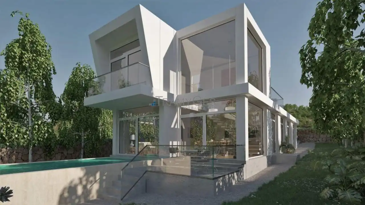 https://static.fotocasa.es/images/ads/9952738c-f62d-40d3-bede-9ce3d4d6b1aa?rule=original