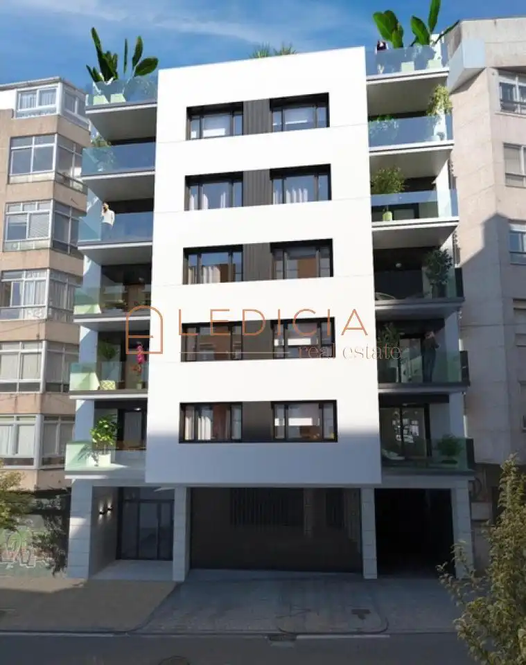 https://static.fotocasa.es/images/ads/5a909c40-0324-4722-93cc-90b46d376612?rule=original