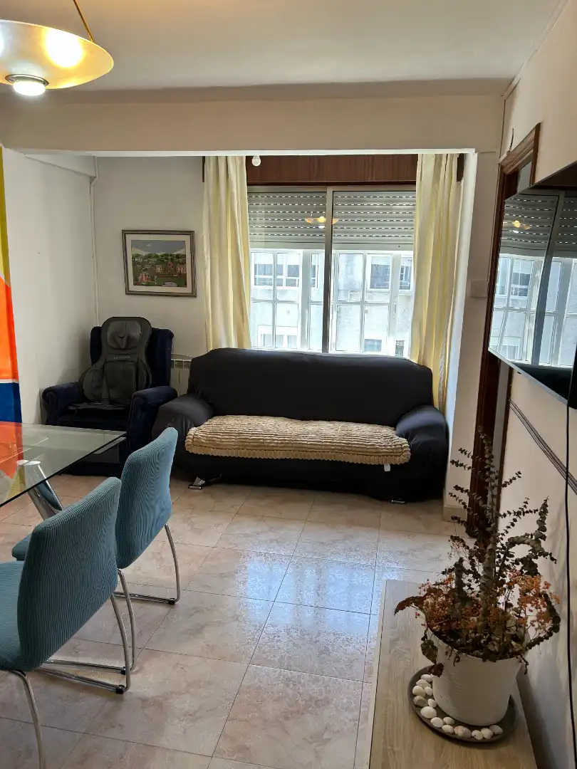 https://static.fotocasa.es/images/ads/d85fc288-439d-470b-9039-be3212c263a7?rule=original