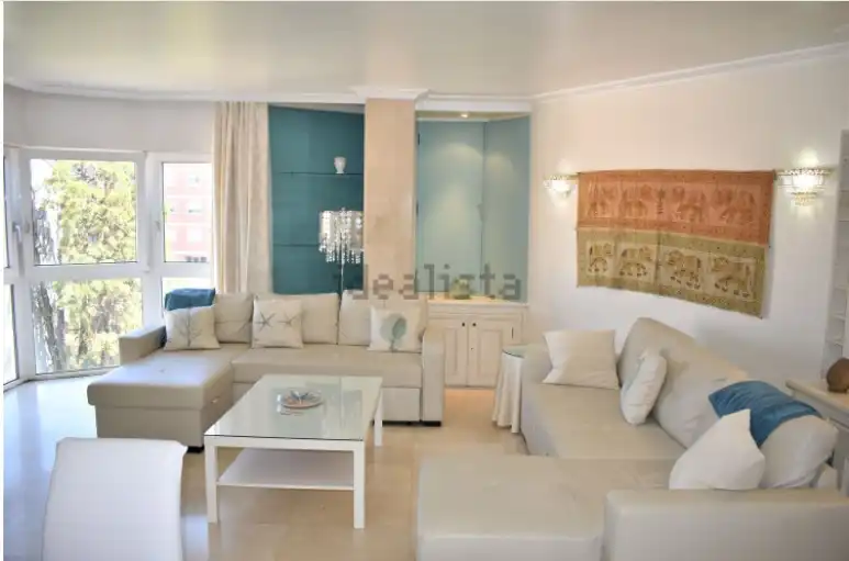https://static.fotocasa.es/images/ads/c69890c1-7b41-4444-8a0d-679289991822?rule=original