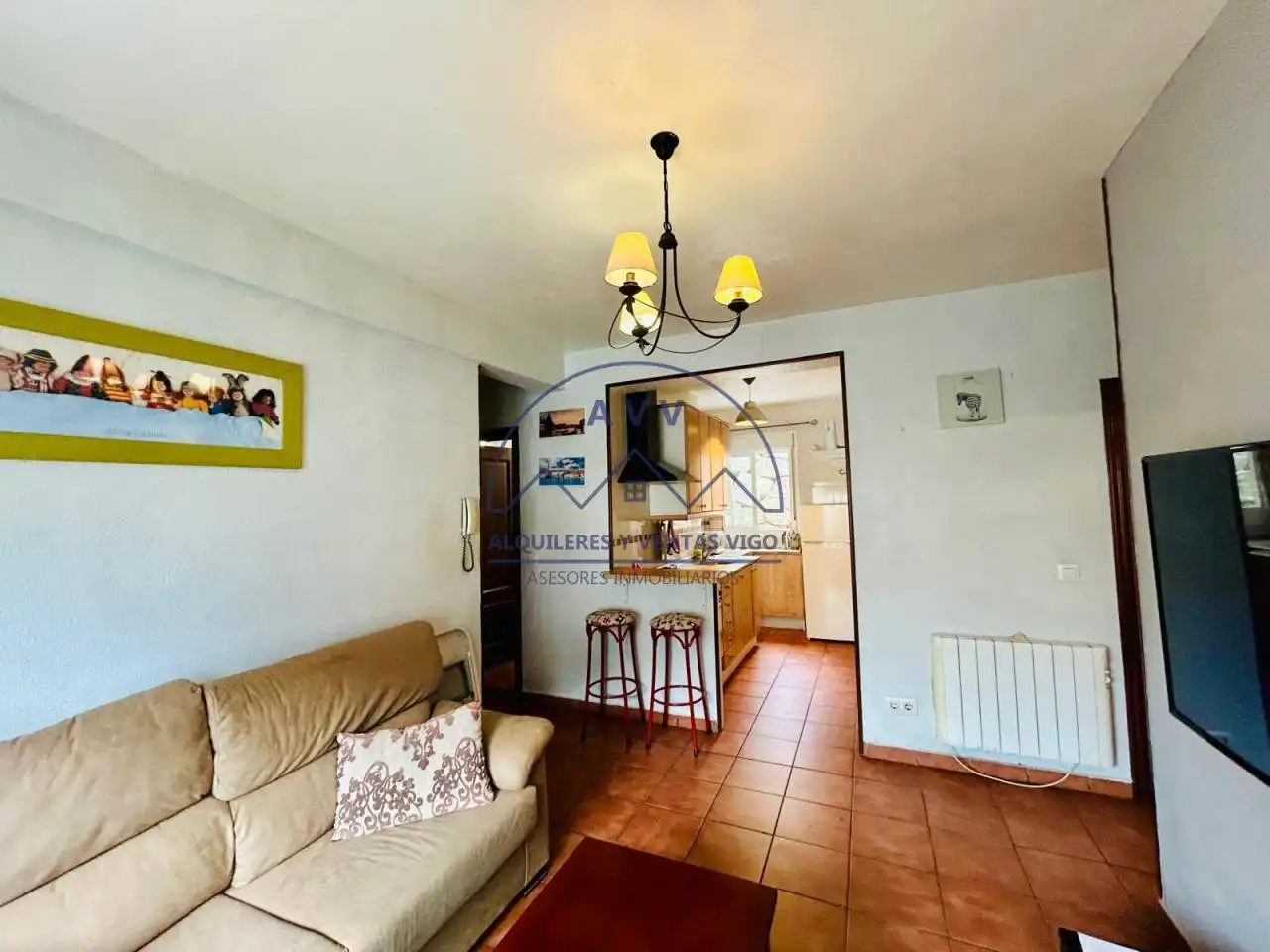 https://static.fotocasa.es/images/ads/0e6ba941-d6ae-40f5-9323-7214aa478761?rule=original