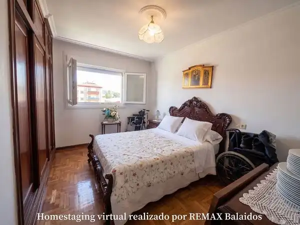 https://static.fotocasa.es/images/ads/b82a1b09-1248-45e8-9715-9fd61082cebd?rule=original