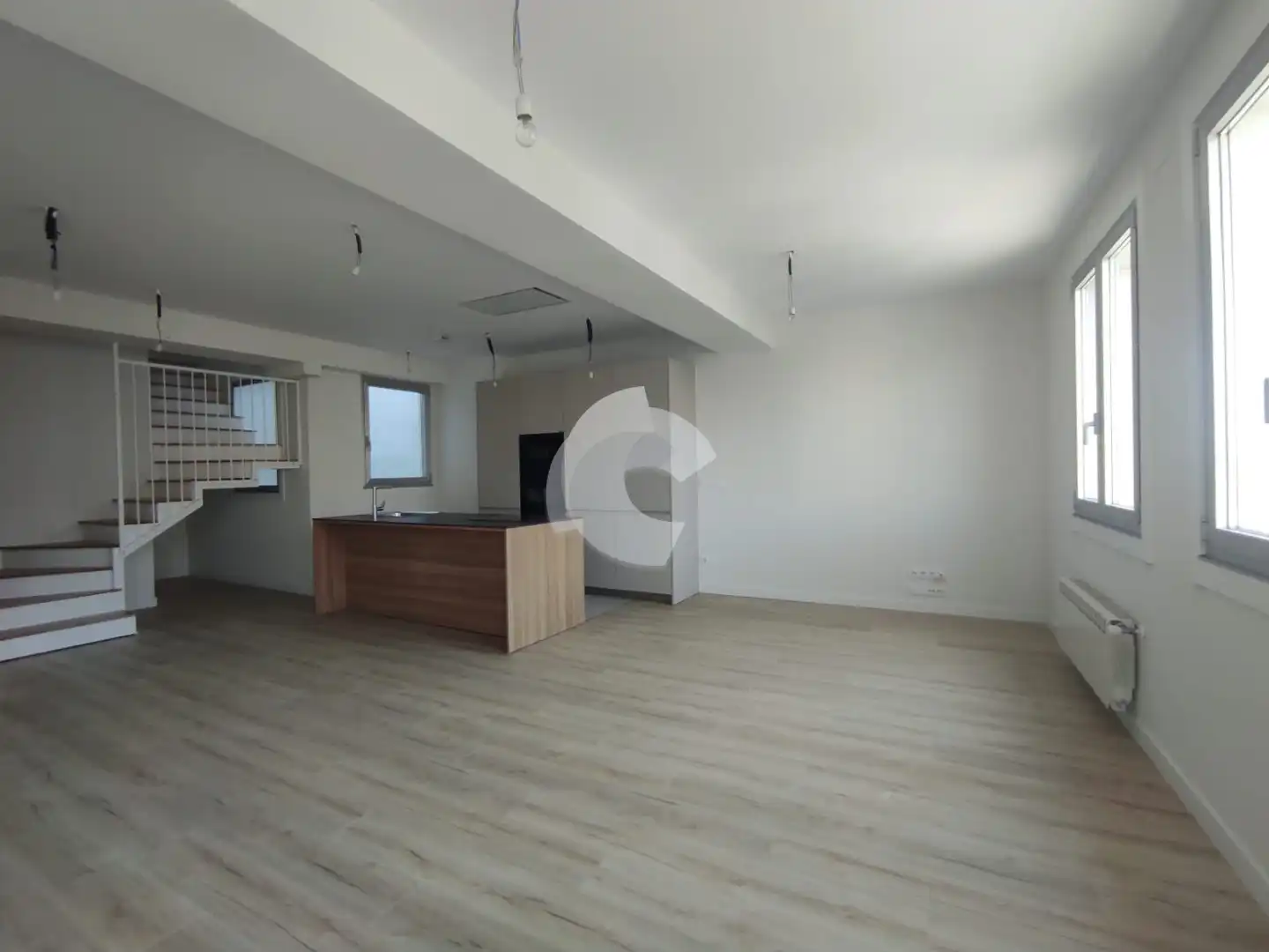 https://static.fotocasa.es/images/ads/8810a37d-fdd0-49e1-abb5-29ed609844c4?rule=original