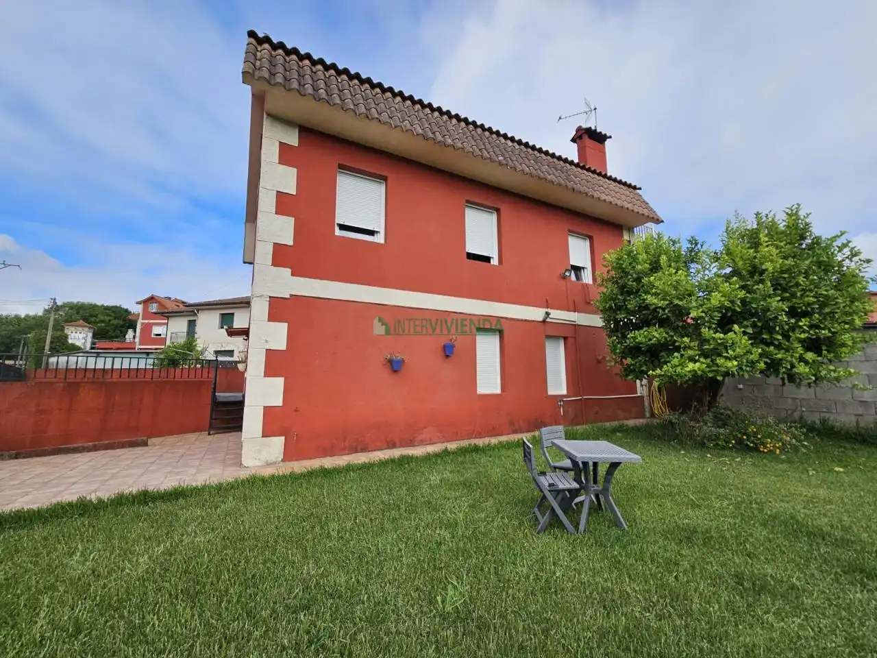 https://static.fotocasa.es/images/ads/054932a9-b772-4063-abf9-a44f84a5d65a?rule=original