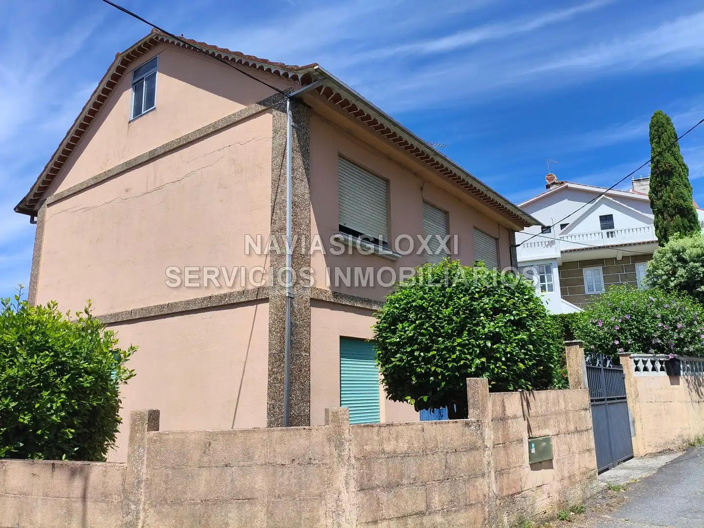https://static.fotocasa.es/images/ads/bac386e1-c604-4462-af26-ce815e9f0cba?rule=original