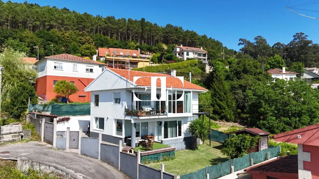 https://static.fotocasa.es/images/ads/5dc73d8d-1e4d-4c77-8b3e-89d2cf3dd41c?rule=original