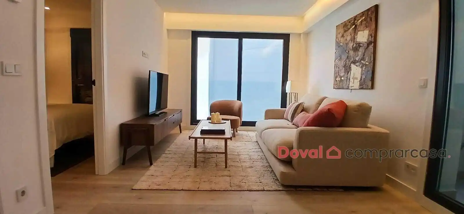 https://static.fotocasa.es/images/ads/fe7aca3e-7f9a-462f-8108-f2338de1e122?rule=original