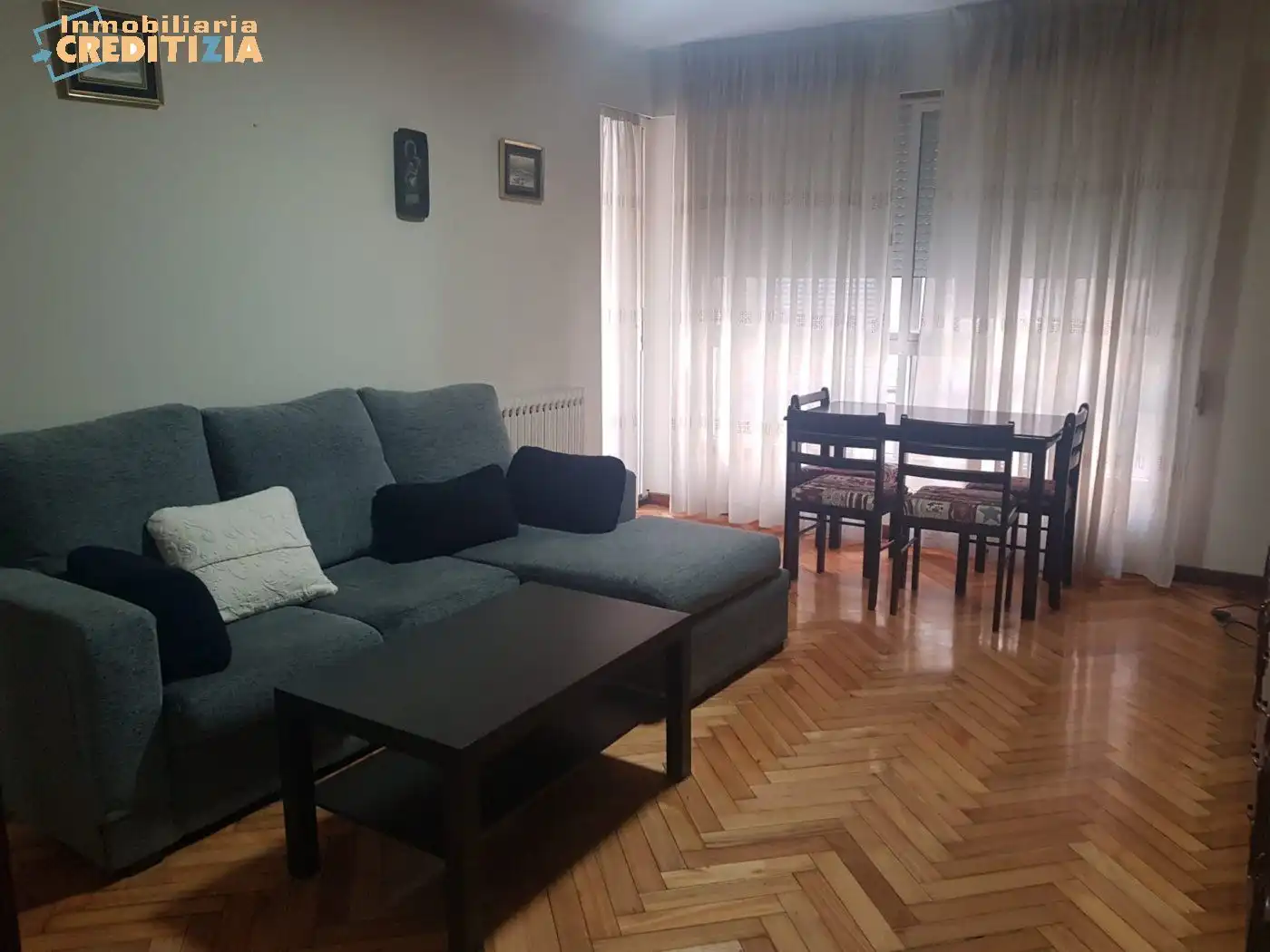 https://static.fotocasa.es/images/ads/9b114a1d-f9b2-4a51-93cd-eff63dd9b8df?rule=original