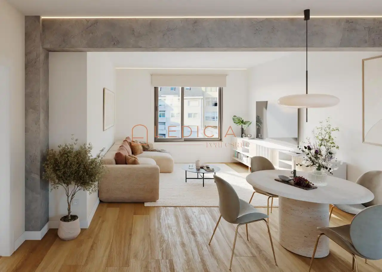 https://static.fotocasa.es/images/ads/ccf47f5f-7c86-4bb7-95e2-888eab89bd2d?rule=original