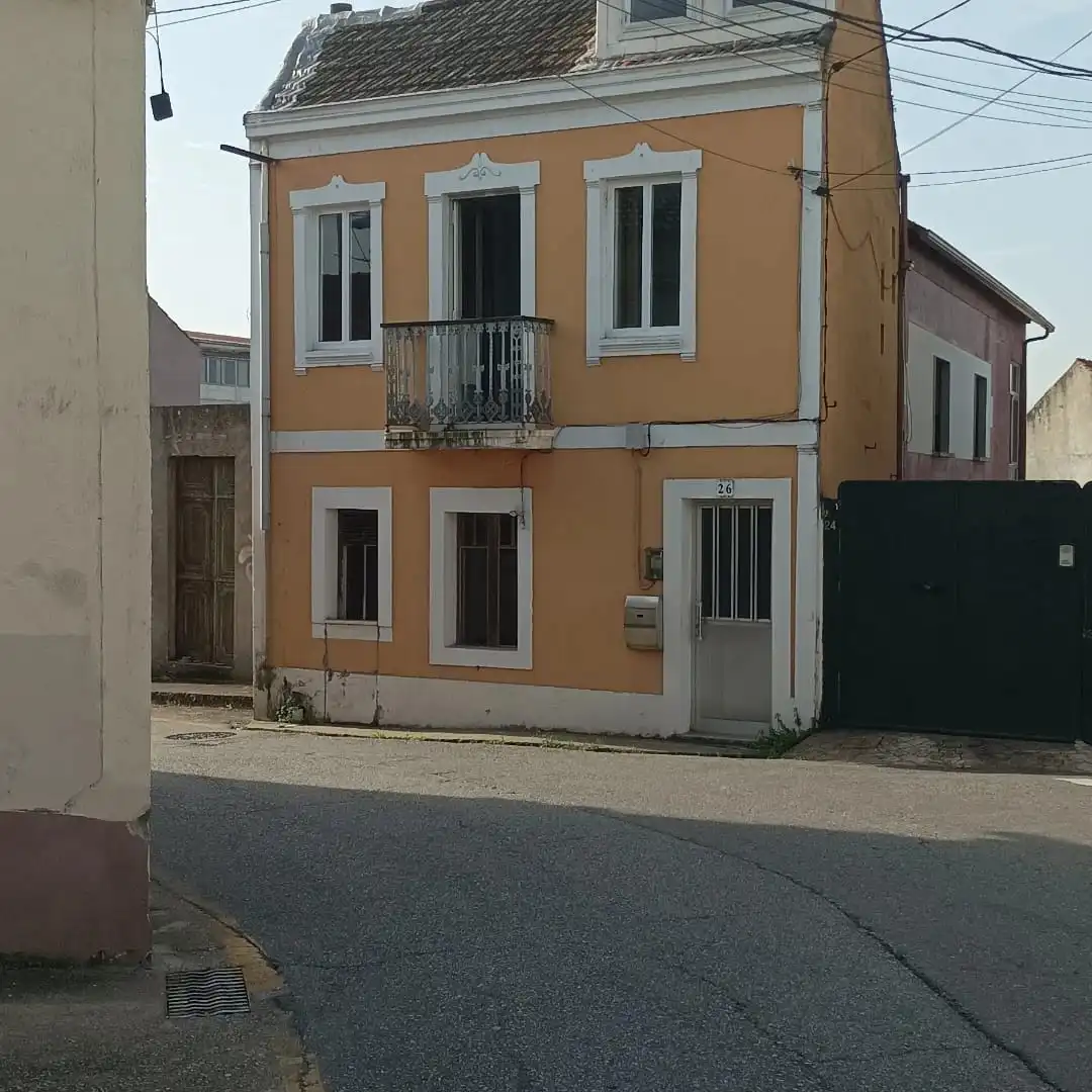https://static.fotocasa.es/images/ads/597f074c-cc56-4455-8dbb-376bf2c90938?rule=original