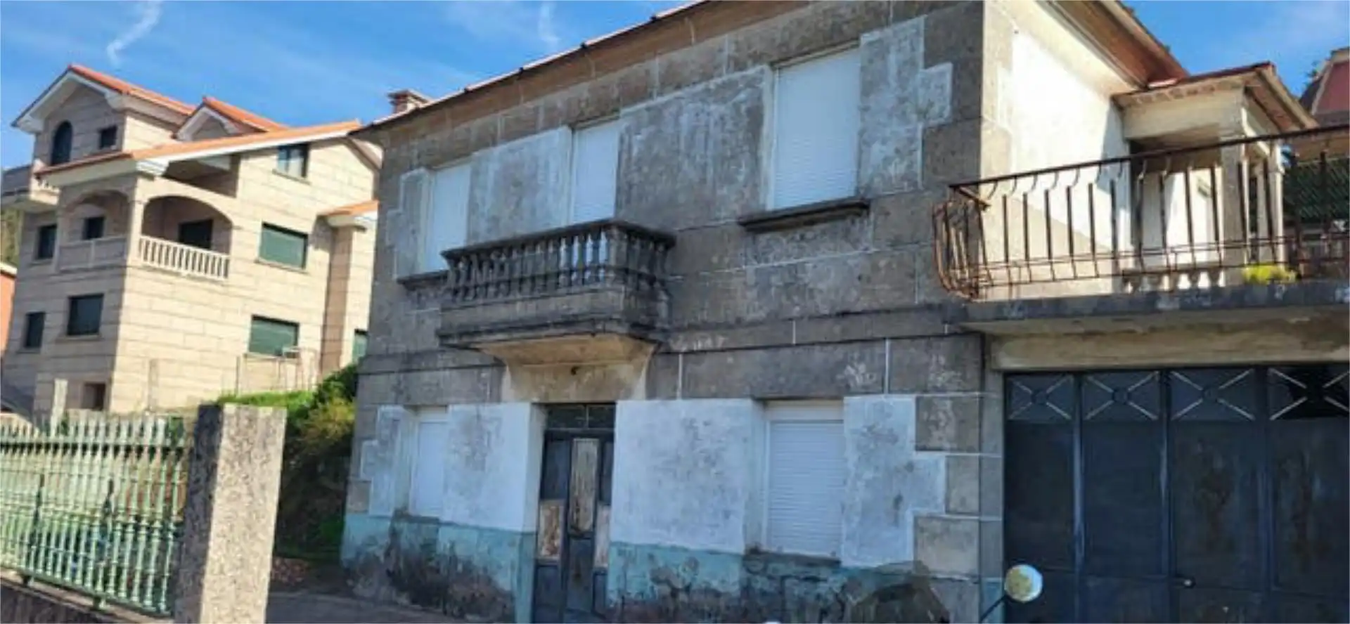 https://static.fotocasa.es/images/anuncio/2026/07/24/190317990/4975842894.jpg?rule=original