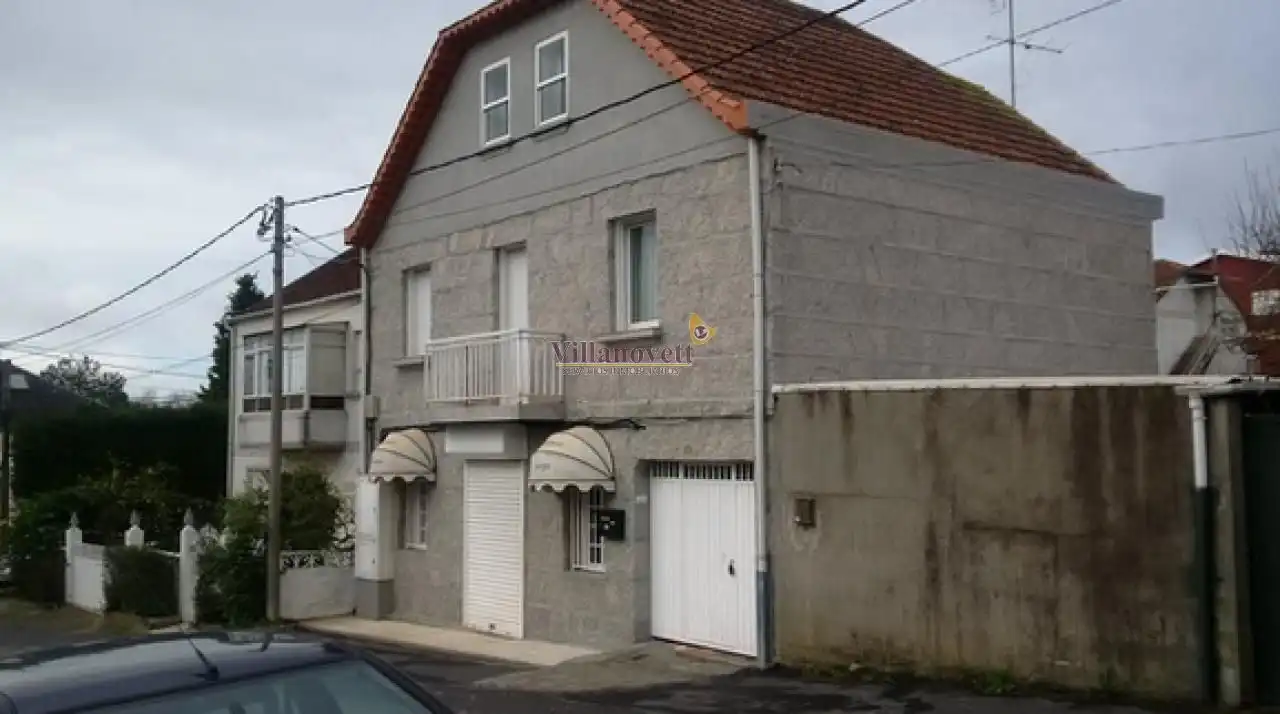 https://static.fotocasa.es/images/ads/d99fb3e4-b0ec-49d4-9cb5-932a06db5c62?rule=original