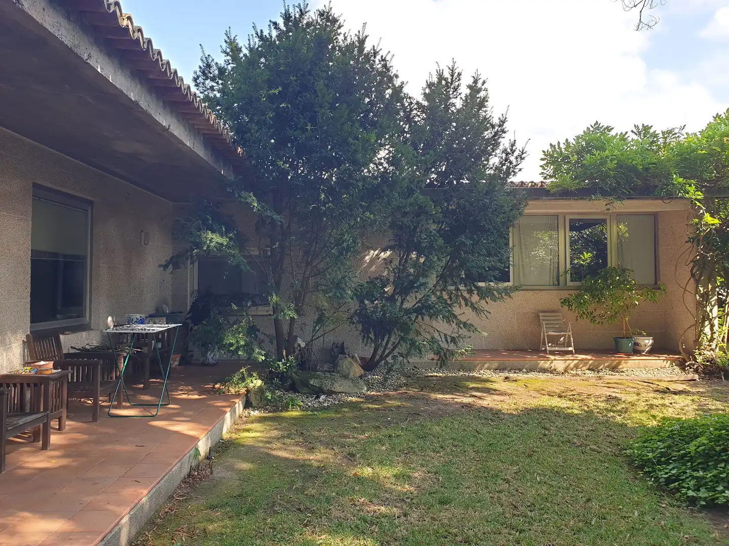 https://static.fotocasa.es/images/ads/563bfed4-9814-4c1c-81d3-59f5e19d2ead?rule=original