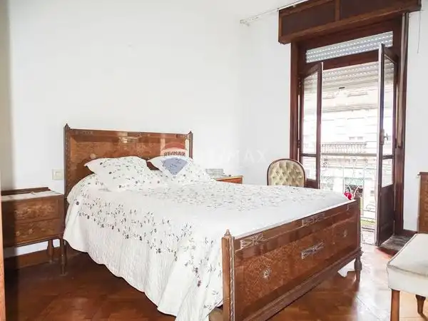 https://static.fotocasa.es/images/ads/c55b159e-0295-4548-9944-8e6475f0d87f?rule=original