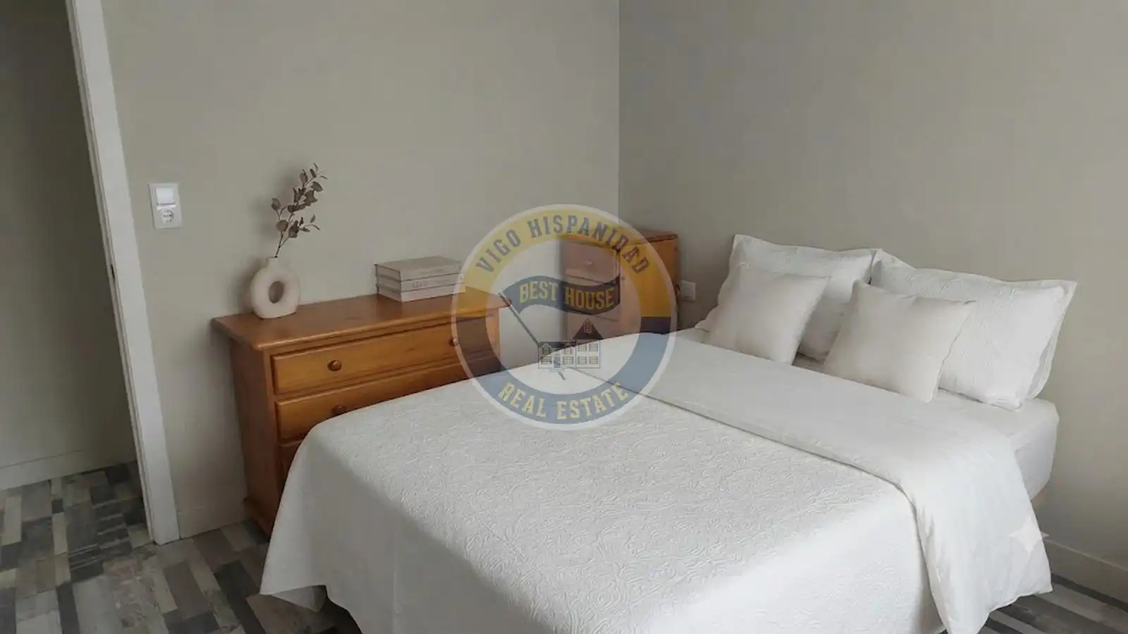 https://static.fotocasa.es/images/ads/980c5916-27ac-448d-90a3-1a1dddca495c?rule=original
