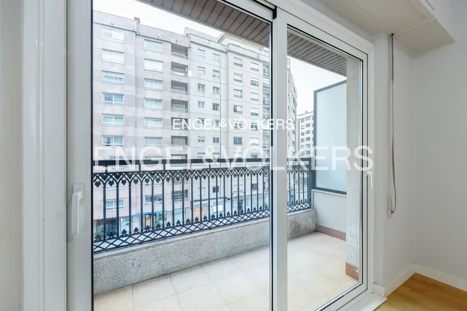 https://static.fotocasa.es/images/ads/e1b35597-7a16-4a88-8da0-2284e4ddedc8?rule=original