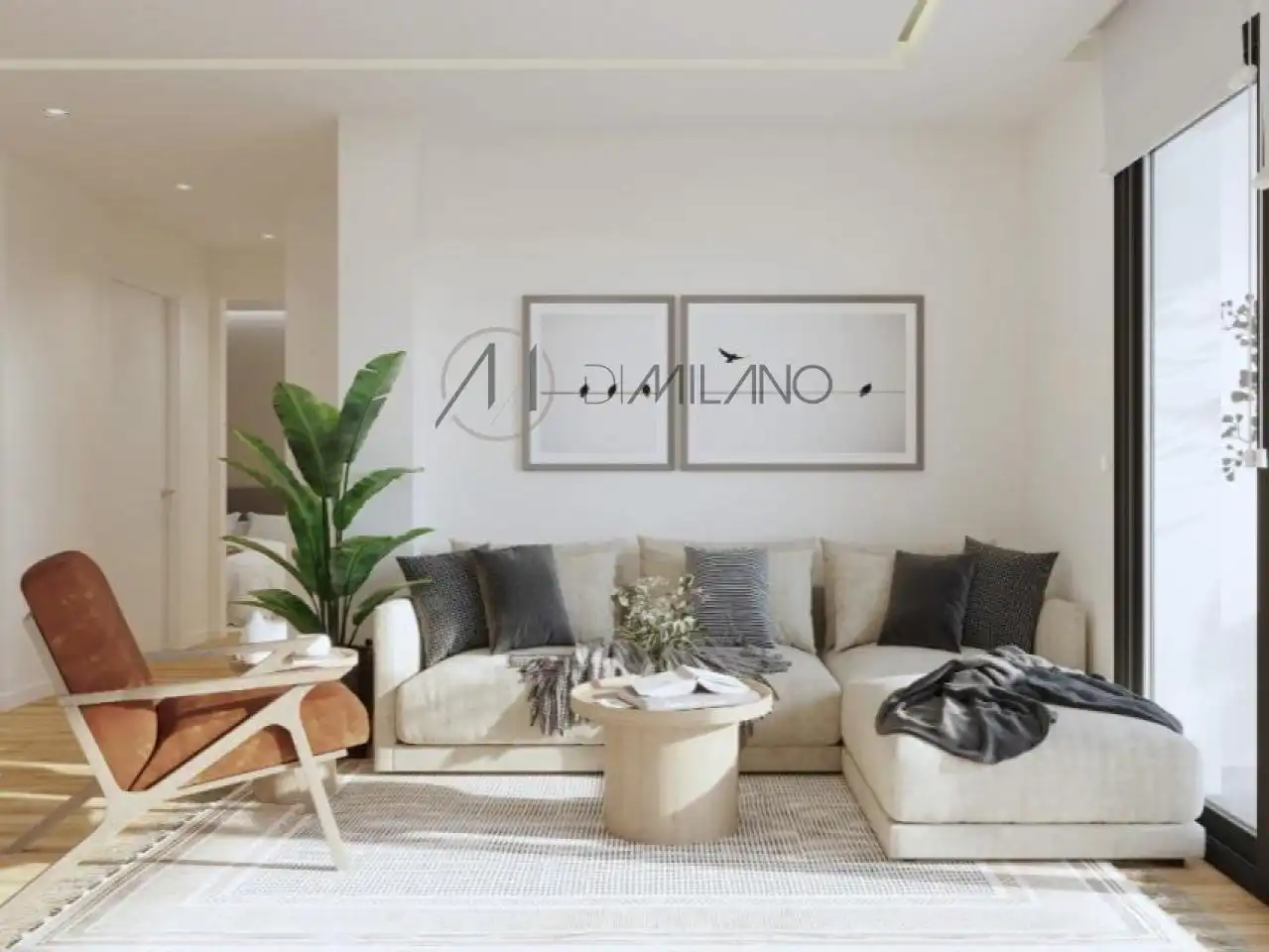https://static.fotocasa.es/images/ads/a660ee5c-3464-4c3c-a9a6-f1834c971434?rule=original