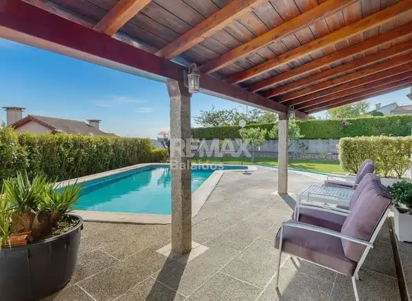 https://static.fotocasa.es/images/ads/2c6e6715-3917-4c00-bc8e-5522ce09b8a2?rule=original