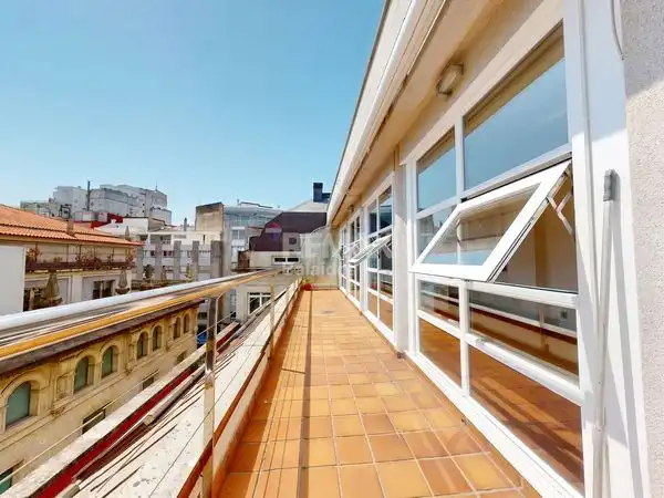 https://static.fotocasa.es/images/ads/cb3235d0-5244-453c-b30a-fce9a1a06b7b?rule=original