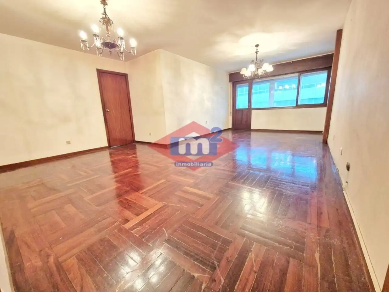 https://static.fotocasa.es/images/ads/1879d4f9-5c3e-41ba-a8c5-2045840a36c3?rule=original