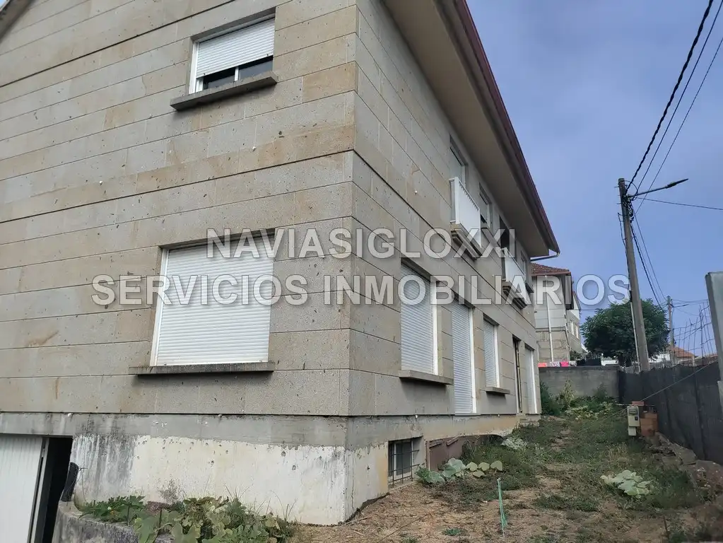 https://static.fotocasa.es/images/ads/f6dbddd8-91d7-43ce-94a1-2feaaf08ea6c?rule=original