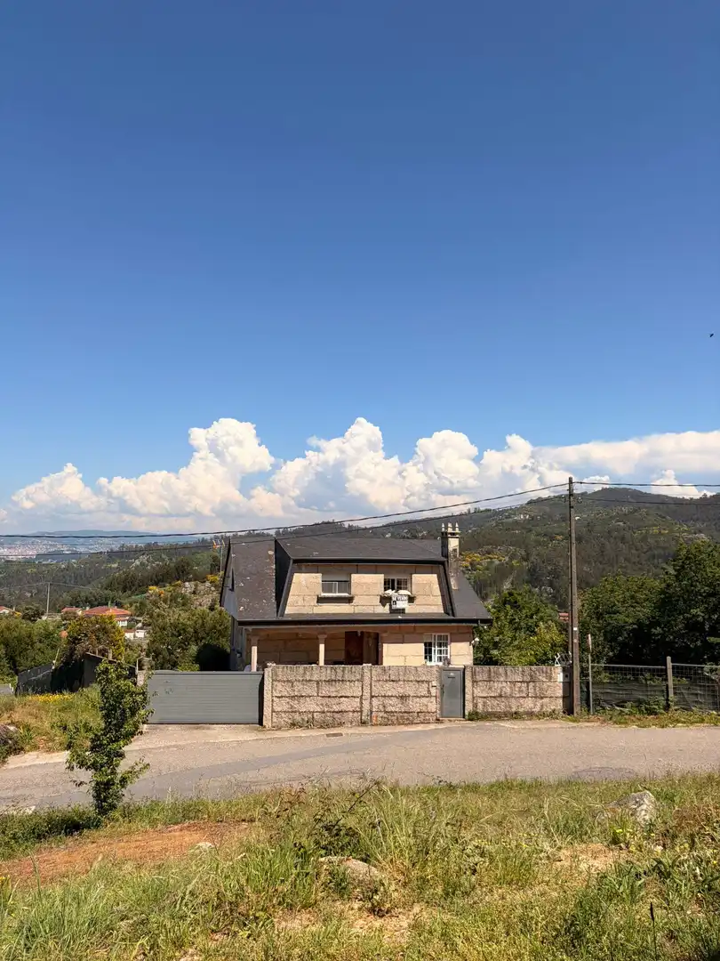 https://static.fotocasa.es/images/ads/e45517c0-492a-4cd6-9459-b703912ee871?rule=original