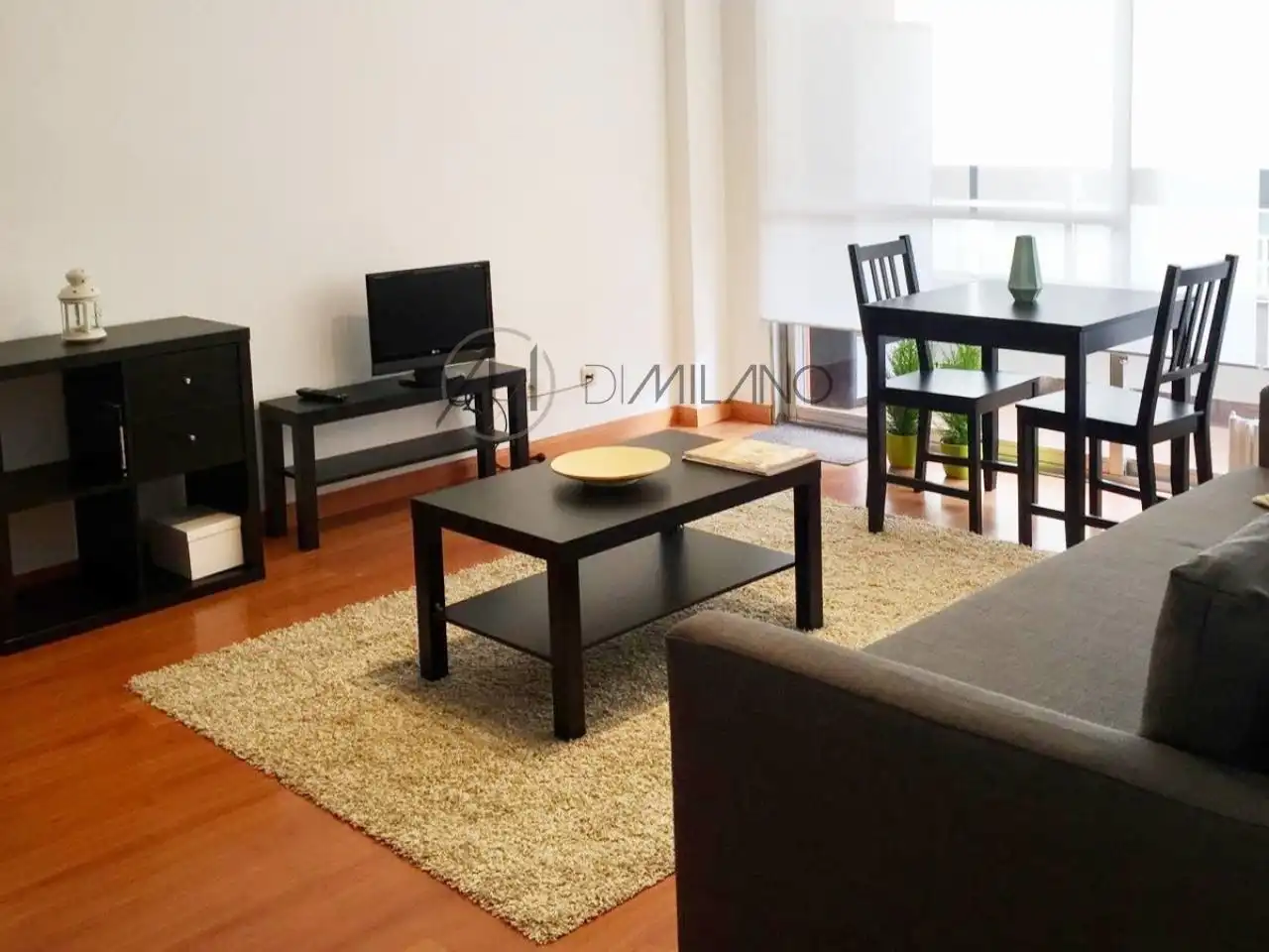 https://static.fotocasa.es/images/ads/42edd251-4419-4a7b-be63-e7c439cc879e?rule=original
