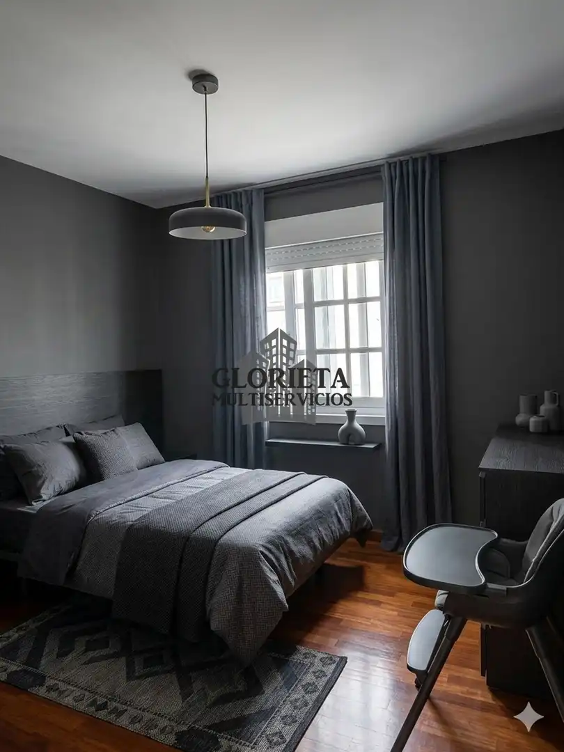 https://static.fotocasa.es/images/ads/b2911b0a-4a4d-40f0-b590-6eaeb39f5555?rule=original