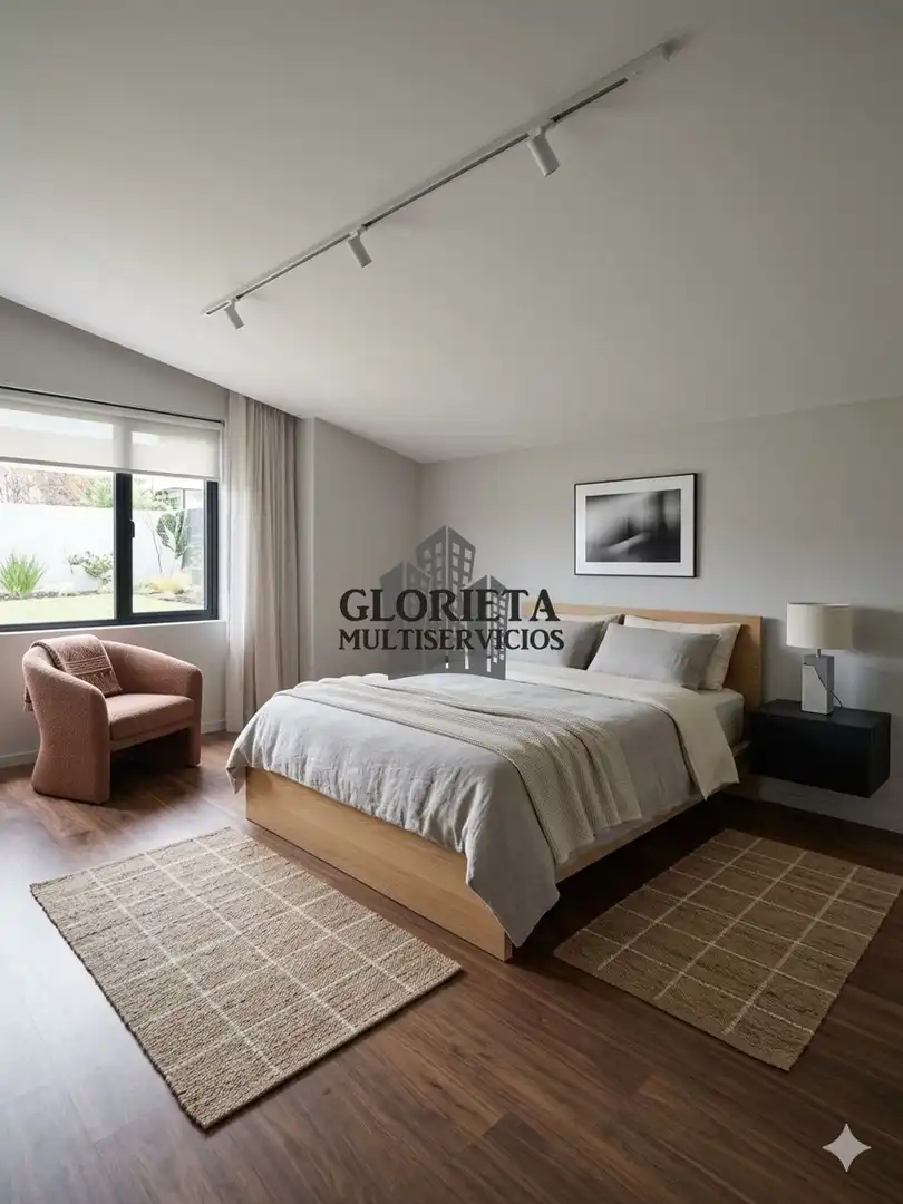 https://static.fotocasa.es/images/ads/bf373a01-34e9-4141-bc6f-b0a3059b9033?rule=original
