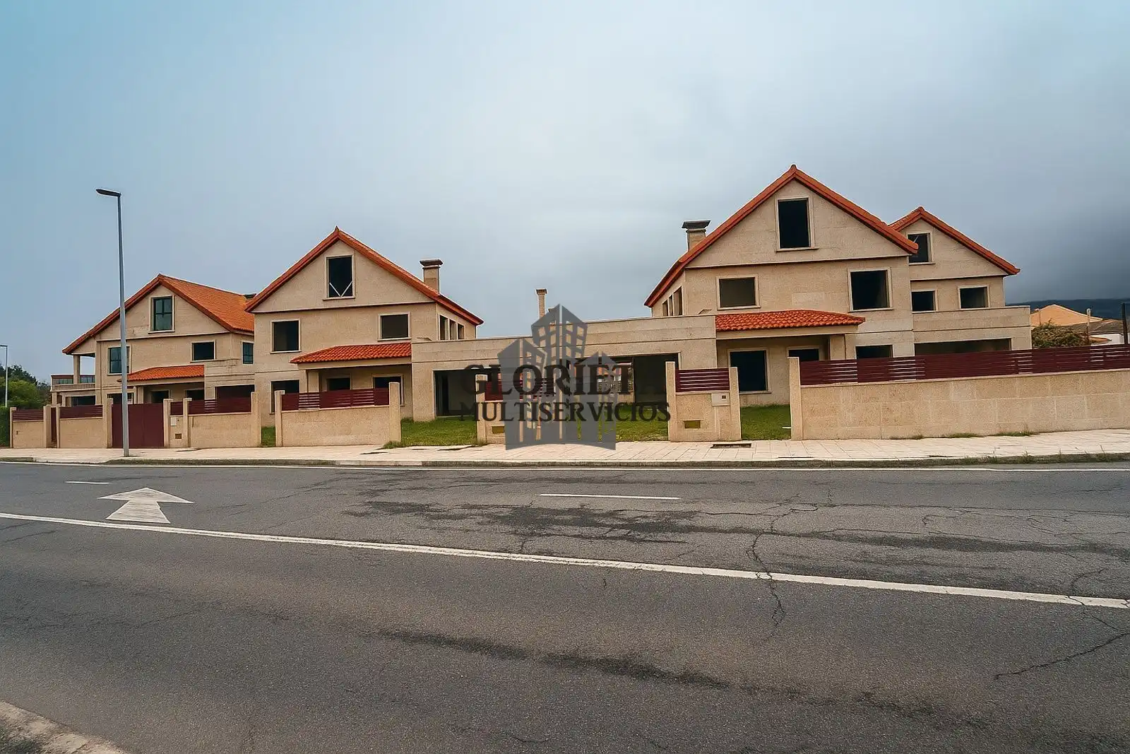 https://static.fotocasa.es/images/ads/62ae859b-4f0d-46e1-940a-d976162e43e2?rule=original