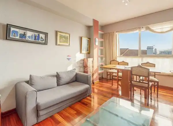 https://static.fotocasa.es/images/ads/f6593597-8b5b-4394-a4af-df73ccc24405?rule=original