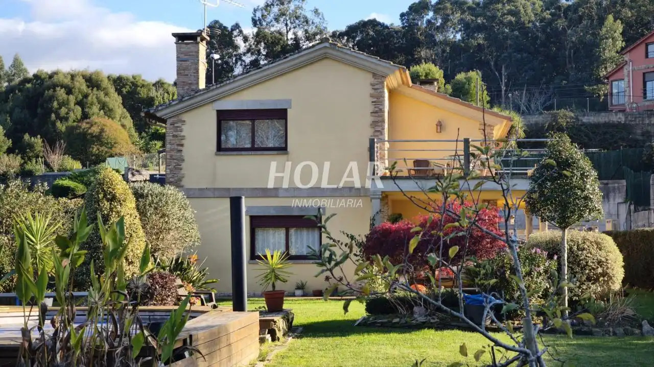 https://static.fotocasa.es/images/ads/b22365ab-d63b-4415-aed5-c1b54a128492?rule=original
