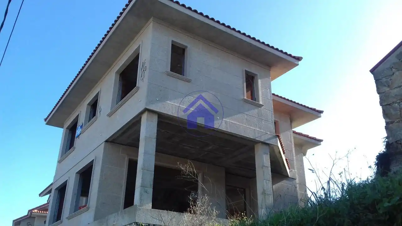 https://static.fotocasa.es/images/ads/28b05992-7b7e-4013-b038-13e3b3bc2968?rule=original