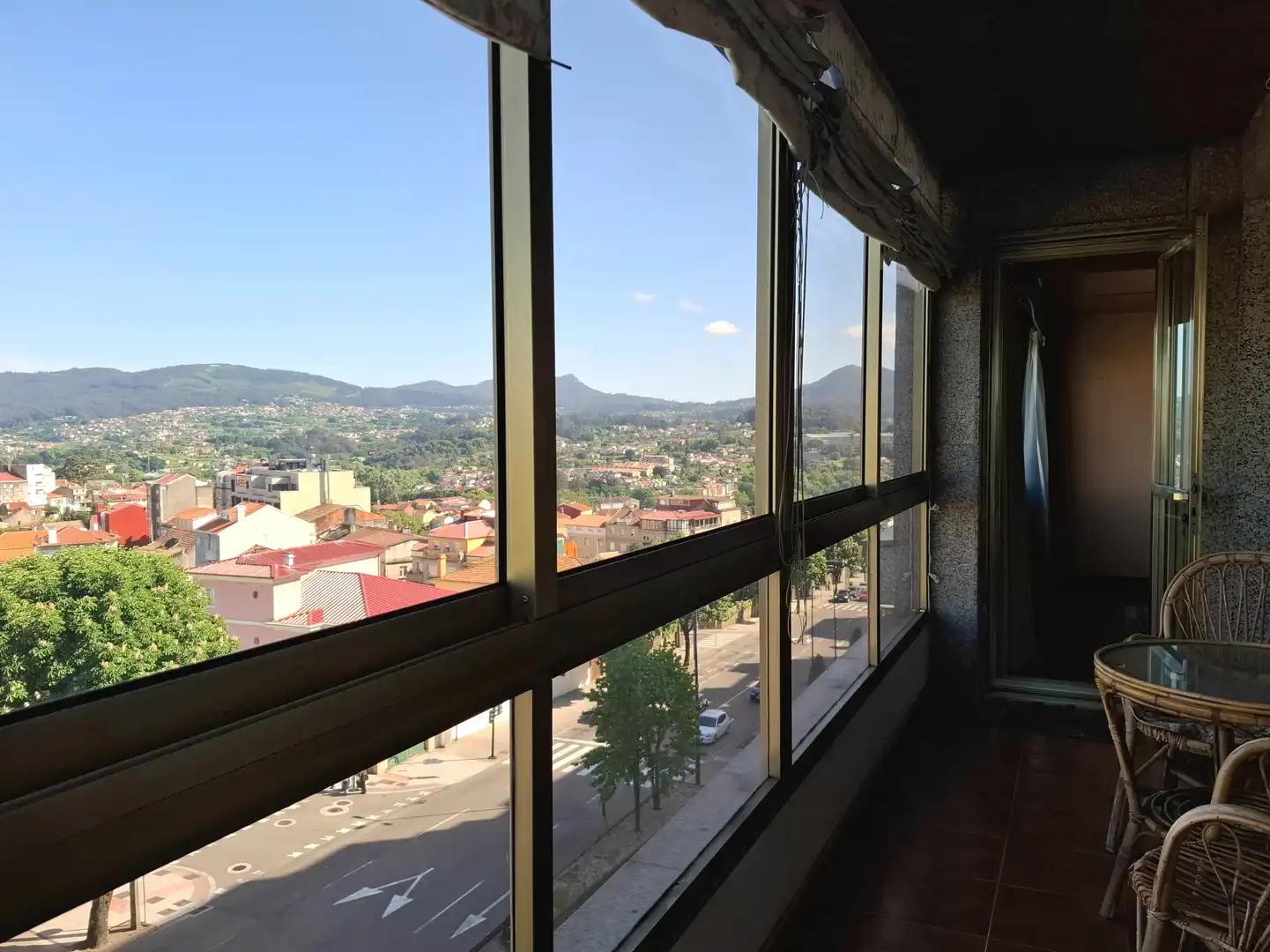 https://static.fotocasa.es/images/ads/51932d6d-09fe-4806-91a1-aafff21845f0?rule=original
