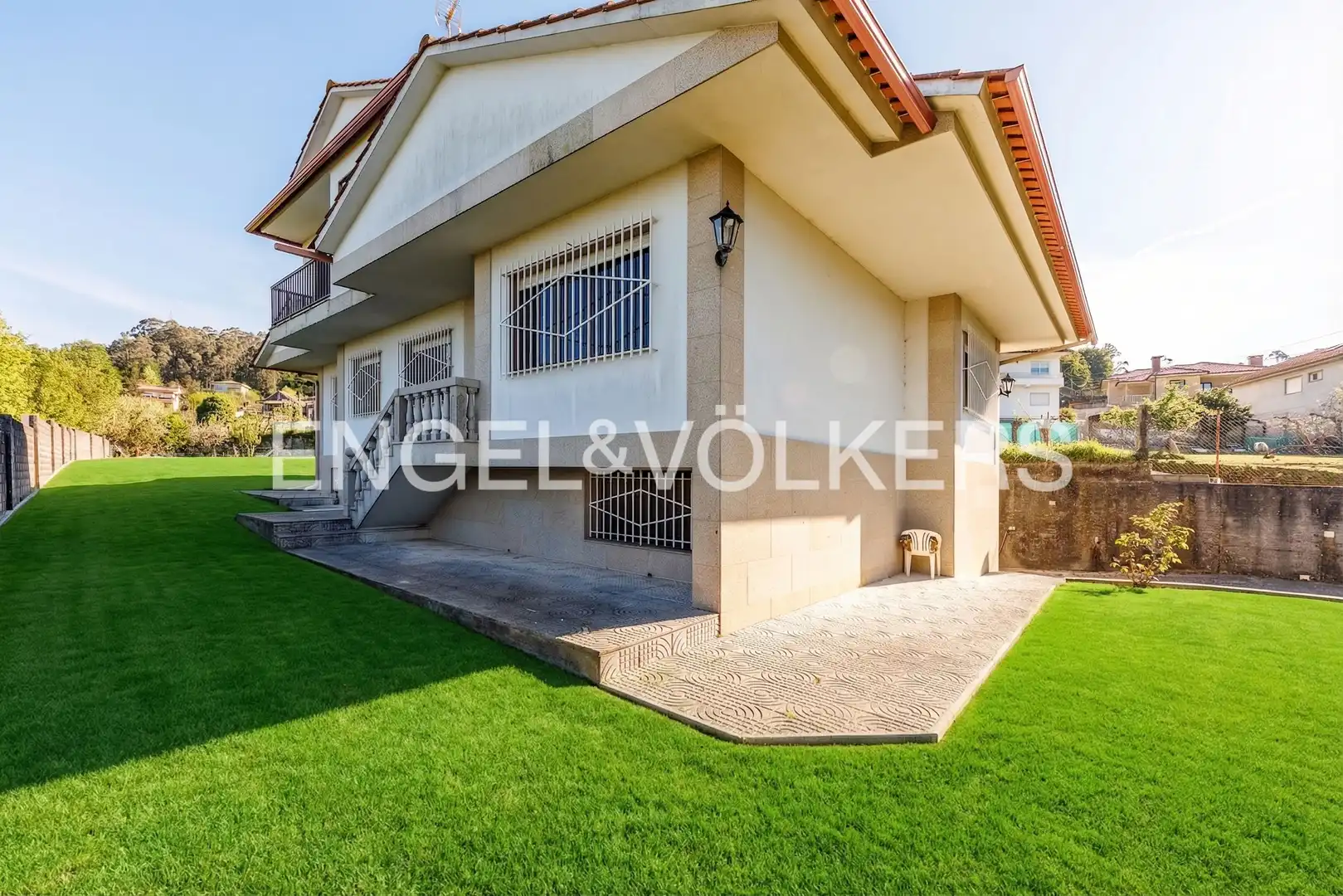 https://static.fotocasa.es/images/ads/5303b9ae-8c2f-494f-a229-e080a5fc628d?rule=original