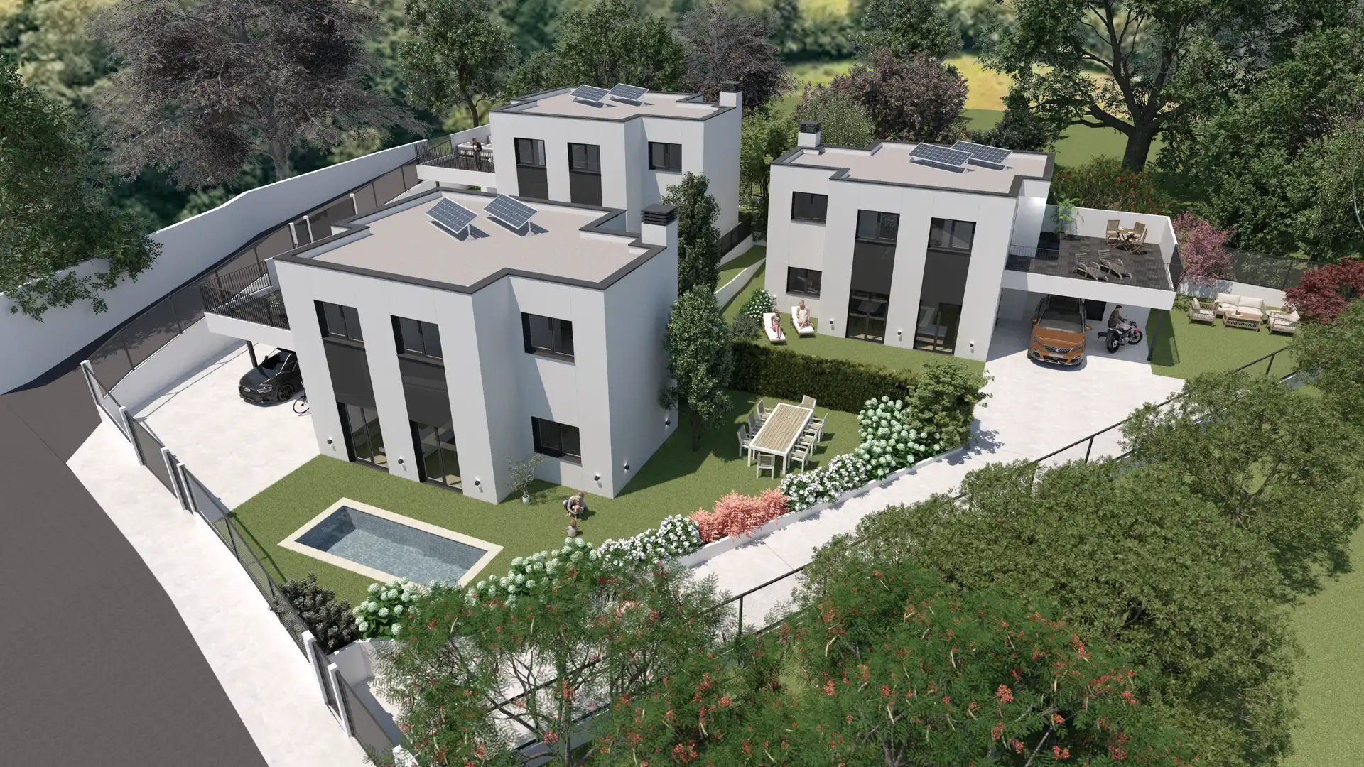 https://static.fotocasa.es/images/ads/06f1c5ba-29eb-4d26-bf1c-1dfcfe101802?rule=original