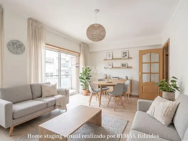 https://static.fotocasa.es/images/ads/7d36da04-5358-430a-ac3f-12dab6f7707f?rule=original