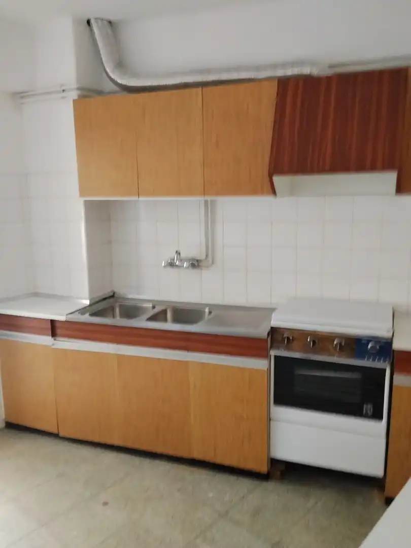 https://static.fotocasa.es/images/anuncio/2026/06/18/190009893/4948529384.jpg?rule=original
